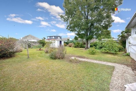 Photo of property in 439 Taieri Road, Halfway Bush, Dunedin, 9010