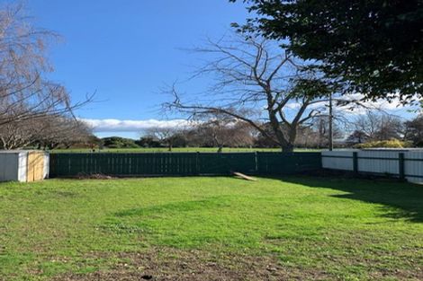 Photo of property in 7 Cormack Place, Greenmeadows, Napier, 4112