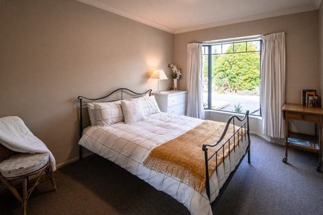 Photo of property in 1120 Tram Road, Swannanoa, Kaiapoi, 7692