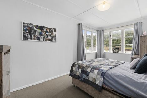 Photo of property in 51 Compton Crescent, Taita, Lower Hutt, 5011