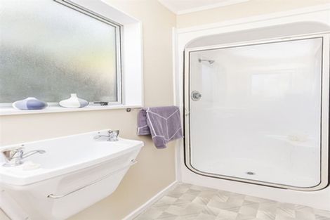 Photo of property in 170 Buckley Road, Southgate, Wellington, 6023