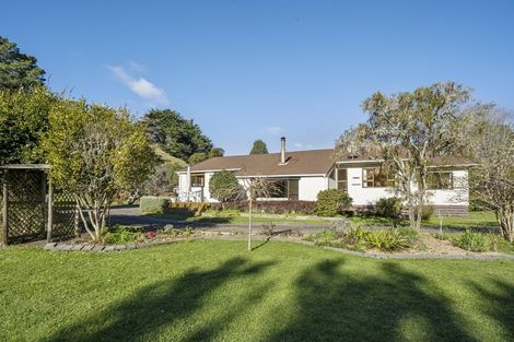 Photo of property in 151 Rangiora Road, Reikorangi, Waikanae, 5391