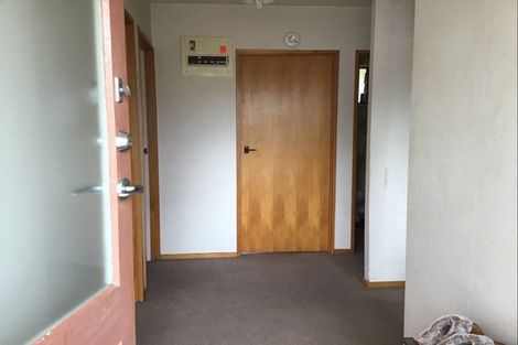 Photo of property in 112 Waenga Drive, Cromwell, 9310