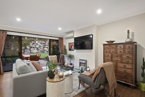 Photo of property in 61 Contour Avenue, Pyes Pa, Tauranga, 3112