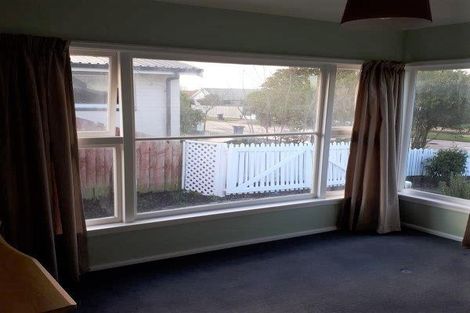 Photo of property in 35 Carruthers Street, Ilam, Christchurch, 8041
