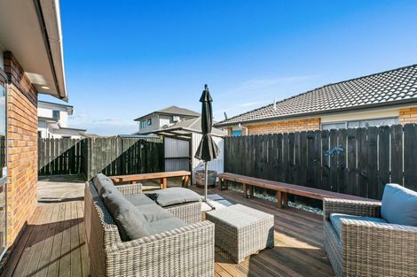 Photo of property in 28 Carroll Place, Owhata, Rotorua, 3010