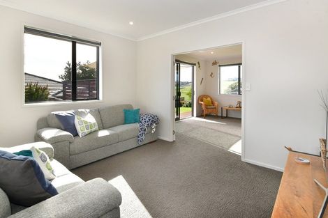 Photo of property in 25 Discovery Drive, Gulf Harbour, Whangaparaoa, 0930