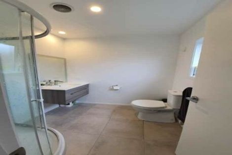 Photo of property in 303 Tauhara Ridge Drive, Richmond Heights, Taupo, 3330