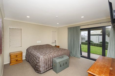 Photo of property in 85 Burwood Road, Matamata, 3400