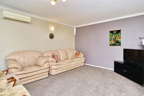 Photo of property in 12 Mayo Place, Belfast, Christchurch, 8051