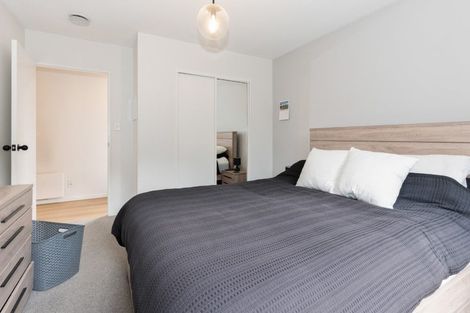 Photo of property in 16b Beauford Place, Parklands, Christchurch, 8083