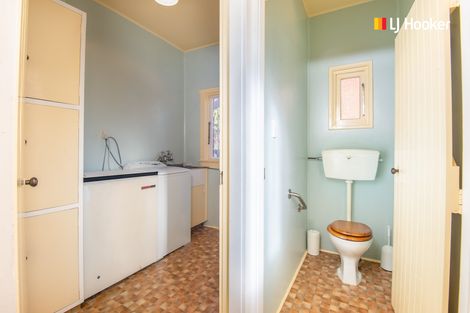 Photo of property in 28 Marewa Street, Kew, Dunedin, 9012