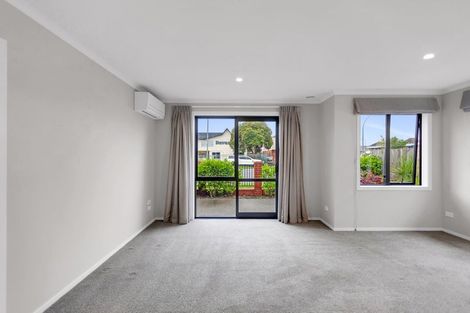 Photo of property in 1/206 Ulster Street, Whitiora, Hamilton, 3200