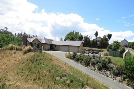 Photo of property in 14b Saleyards Road, Waiareka Junction, Oamaru, 9401
