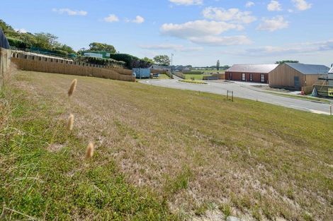 Photo of property in 9 Barnfields Close, Halswell, Christchurch, 8025