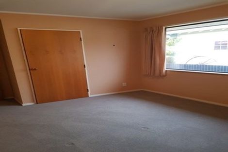Photo of property in 1/60 Elizabeth Street, Seaview, Timaru, 7910