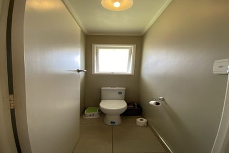 Photo of property in 6 Bracken Avenue, Takapuna, Auckland, 0622