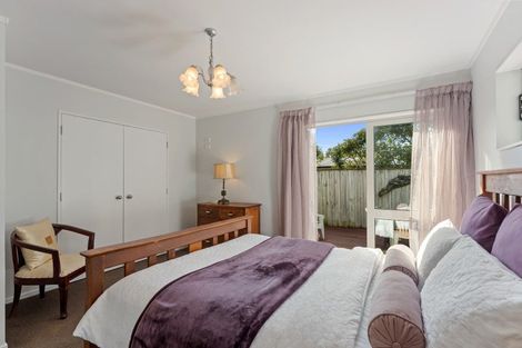 Photo of property in 103 Winara Avenue, Waikanae, 5036