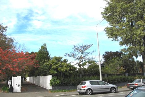 Photo of property in 90 Clyde Road, Ilam, Christchurch, 8041