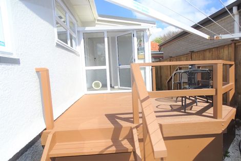 Photo of property in 93 Kimpton Road, Papatoetoe, Auckland, 2025