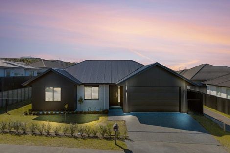 Photo of property in 14 Mayfly Grove, Nukuhau, Taupo, 3330
