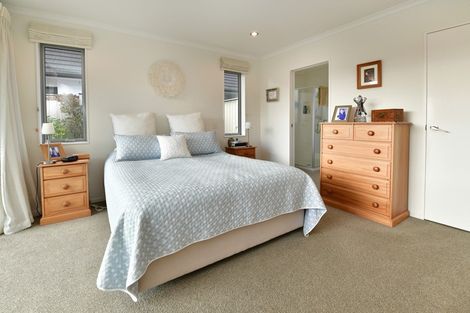 Photo of property in 5 Sibling Court, Silverdale, 0932