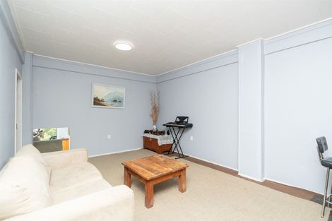 Photo of property in 51 Mitcham Avenue, Forest Lake, Hamilton, 3200