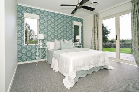 Photo of property in 10d Bell Road, Whatawhata, Hamilton, 3285