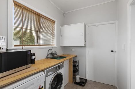 Photo of property in 51 Compton Crescent, Taita, Lower Hutt, 5011