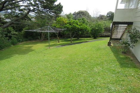 Photo of property in 2/95b Captain Scott Road, Glen Eden, Auckland, 0602