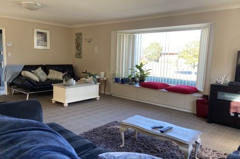 Photo of property in 18 Ashgrove Court, Lincoln, 7608