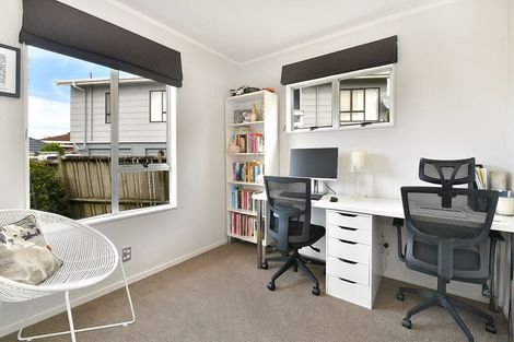Photo of property in 31b Ladies Mile, Manly, Whangaparaoa, 0930