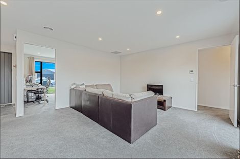 Photo of property in 15 Myrtle Road, Wigram, Christchurch, 8025