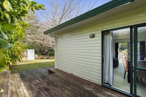 Photo of property in 120a Darraghs Road, Brookfield, Tauranga, 3110