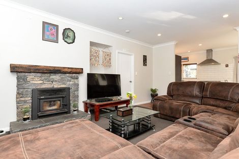 Photo of property in 23 Gillies Avenue, Claudelands, Hamilton, 3214