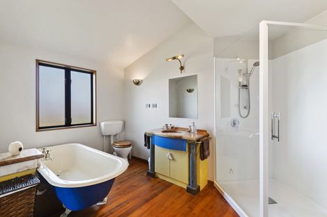 Photo of property in 27 Allendale Lane, Lincoln, 7608