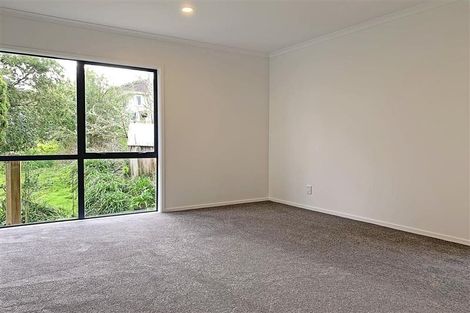 Photo of property in 15a Walton Avenue, Warkworth, 0910