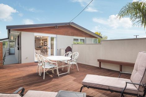 Photo of property in 29 Andrew Place, Otumoetai, Tauranga, 3110