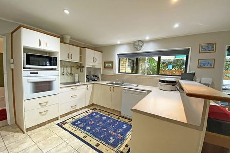 Photo of property in 2 Emme Allan Road, Kawerau, 3127