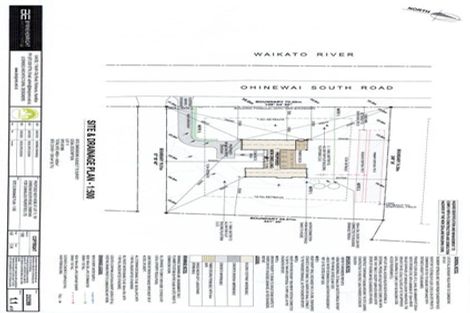 Photo of property in 191 Ohinewai Road South, Ohinewai, 3771