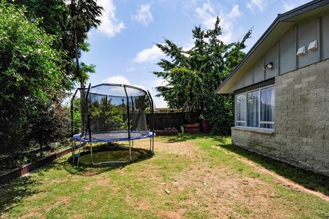 Photo of property in 36 Plymouth Road, Flaxmere, Hastings, 4120