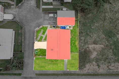 Photo of property in 8c Heron Drive, Taihape, 4720
