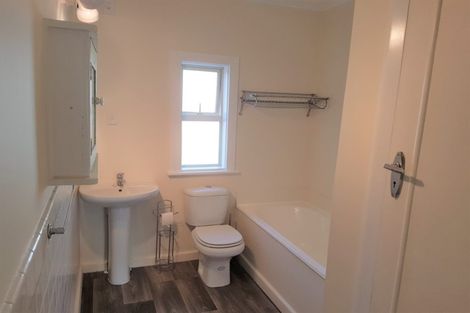 Photo of property in 1/77 Totara Street, Fendalton, Christchurch, 8041