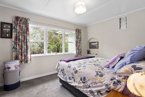 Photo of property in 19 Alfred Sheat Street, Richmond, 7020