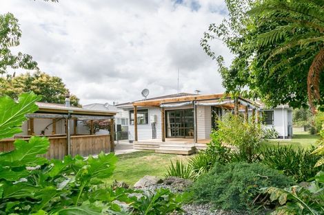 Photo of property in 11 Apatu Road, Waipatu, Hastings, 4172