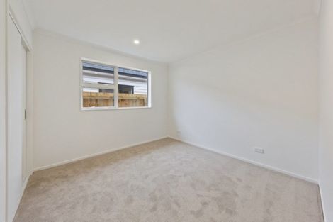 Photo of property in 4 Whakapono Road, Pukekohe, 2120