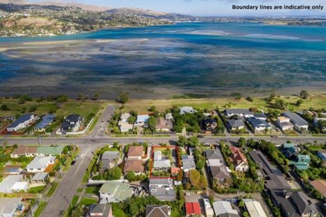 Photo of property in 119 Rocking Horse Road, Southshore, Christchurch, 8062