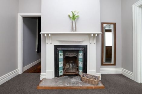 Photo of property in 71 Avalon Drive, Nawton, Hamilton, 3200