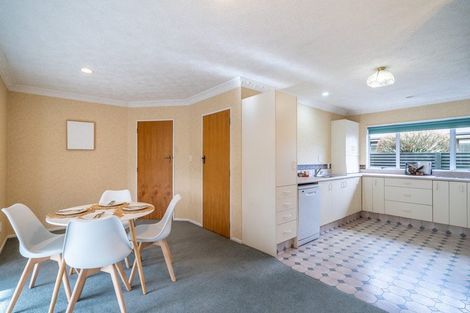 Photo of property in 93 Joseph Street, Waverley, Invercargill, 9810
