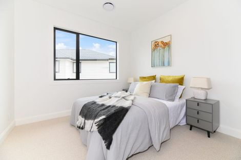 Photo of property in 54 Wainui Road, Silverdale, 0932